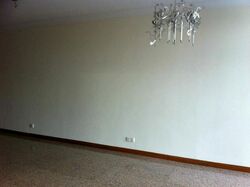 The Bayshore (D16), Condominium #579654311